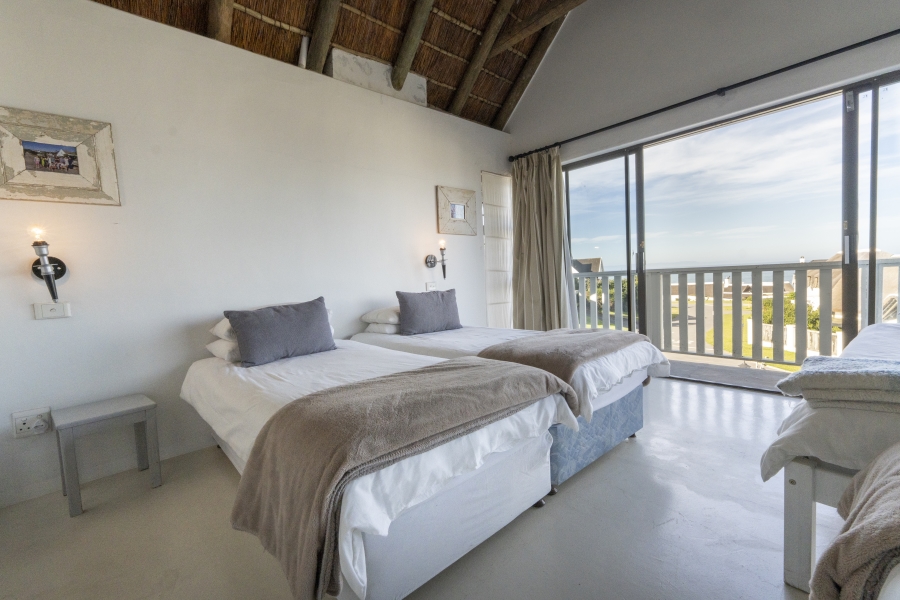 5 Bedroom Property for Sale in St Francis Bay Village Eastern Cape